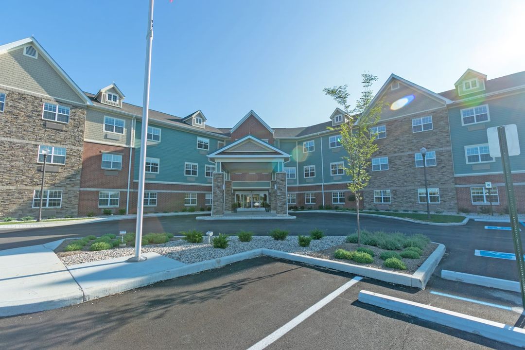 The 18 Best Senior Living Communities in West Lafayette, IN Seniorly